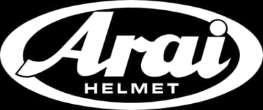 Arai