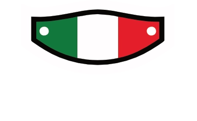 FK Visors