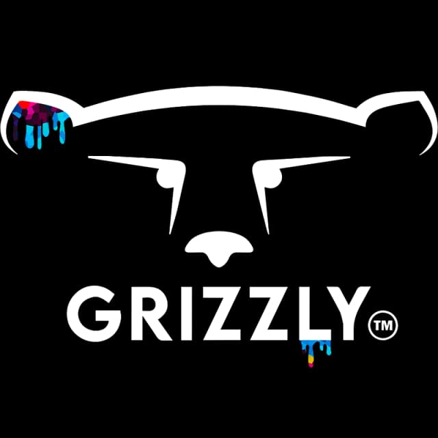 Grizzly