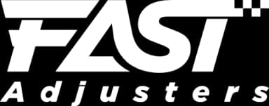 Fast Adjusters