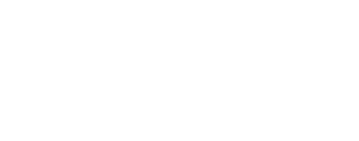 Fast Adjusters