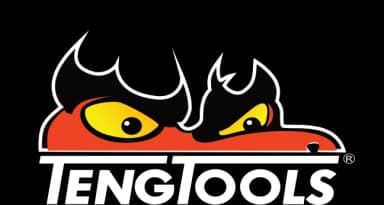 Teng Tools