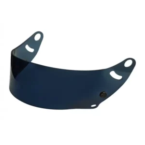 CK6 - Dark Tint