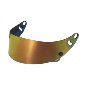 CK6 - Gold