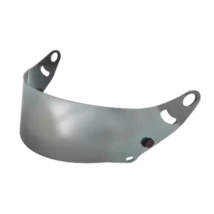 CK6 - Silver