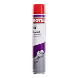Ez Lube