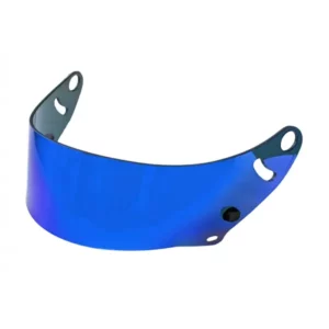 GP6/SK6 - Blue