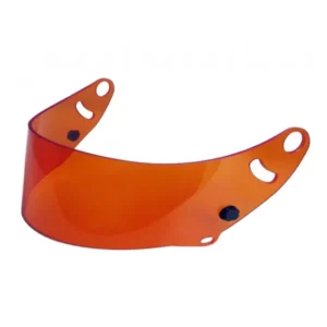 GP6/SK6 - Rain Orange
