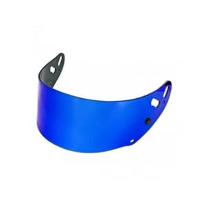 GP7 - Blue