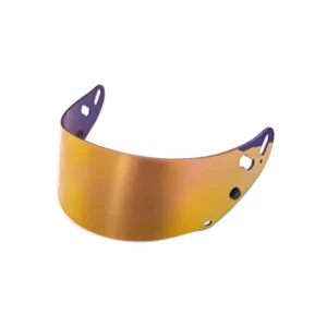 GP7 - Gold