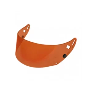 GP7 - Rain Orange