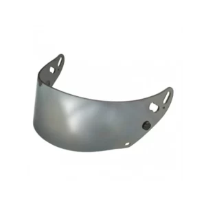 GP7 - Silver