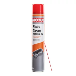 Part Cleaner