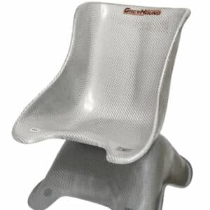 Silver R